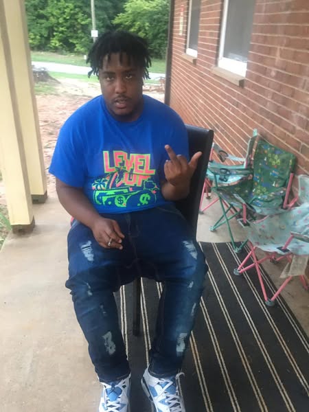 Fatal Shooting Claims Life of Jyisaiah Cuthrell in Lexington, North Carolina