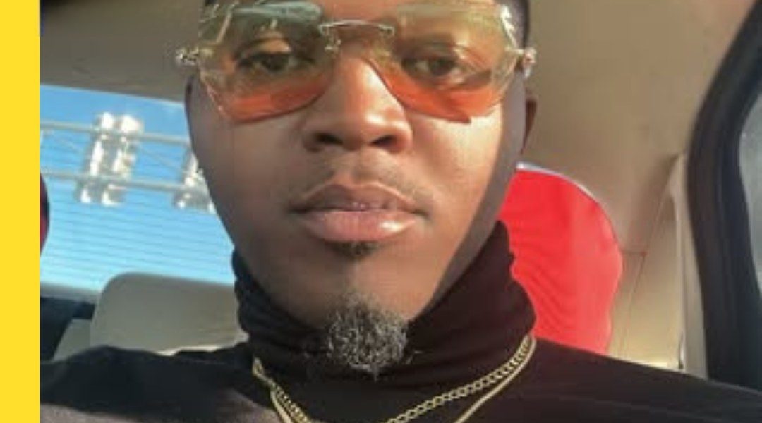 Son Shot Dead in Bed After Confronting Car Thieves in Milwaukee