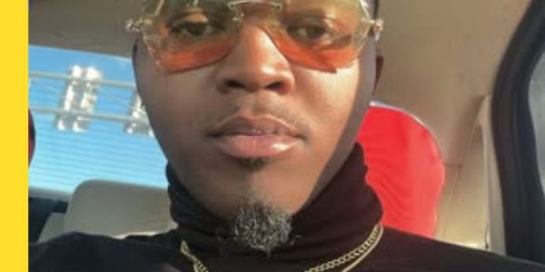 Son Shot Dead in Bed After Confronting Car Thieves in Milwaukee