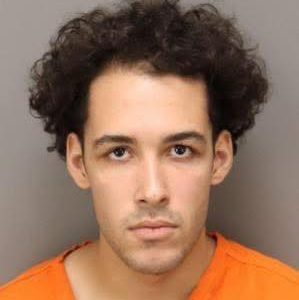 15-Year-Old Ahmad Albayati Fatally Shot in Clearwater During Failed Firearm Transaction