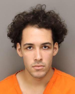 15-Year-Old Ahmad Albayati Fatally Shot in Clearwater During Failed Firearm Transaction