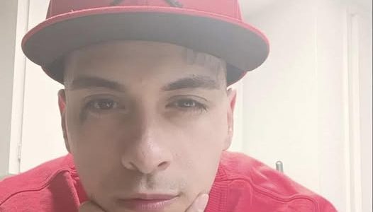 Man’s Desperate Calls for Help Unanswered as He Drowns in Fresno Canal Crash