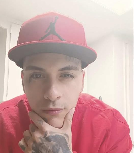 Man’s Desperate Calls for Help Unanswered as He Drowns in Fresno Canal Crash