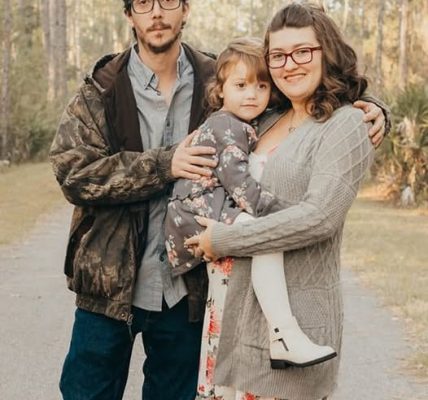 Tragic Murder-Suicide in Hilliard Leaves Three Women Dead, Child Unharmed