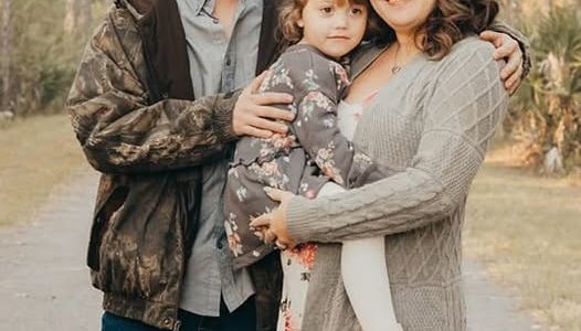 Tragic Murder-Suicide in Hilliard Leaves Three Women Dead, Child Unharmed