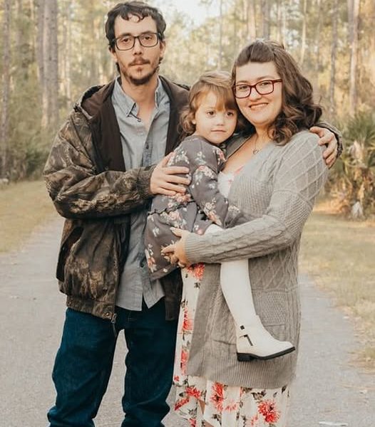 Tragic Murder-Suicide in Hilliard Leaves Three Women Dead, Child Unharmed