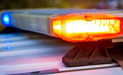 Tragic Loss: Woman Fatally Stabbed by Partner in Oklahoma City Home”