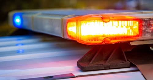 Tragic Loss: Woman Fatally Stabbed by Partner in Oklahoma City Home”