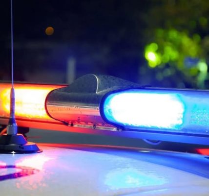 Ejected Drivers Die in Devastating North Dakota Collision, Highlighting Seatbelt Safety”