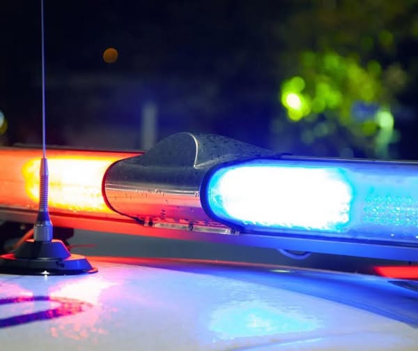 Ejected Drivers Die in Devastating North Dakota Collision, Highlighting Seatbelt Safety”