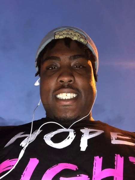 Young Life Cut Short: 26-Year-Old Fatally Shot in Targeted Lexington Homicide