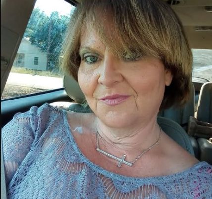 Woman Mauled to Death by Dogs in Bessemer, Leaving Community in Shock