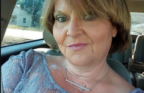 Woman Mauled to Death by Dogs in Bessemer, Leaving Community in Shock