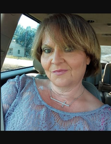 Woman Mauled to Death by Dogs in Bessemer, Leaving Community in Shock