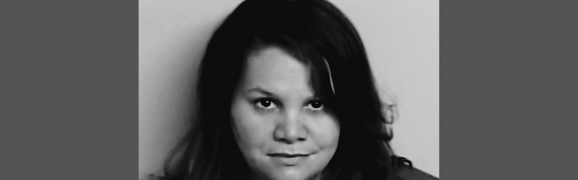 Mother Fatally Shoots Child’s Father in Heartbreaking Daycare Confrontation