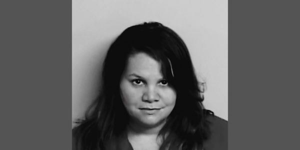 Mother Fatally Shoots Child’s Father in Heartbreaking Daycare Confrontation