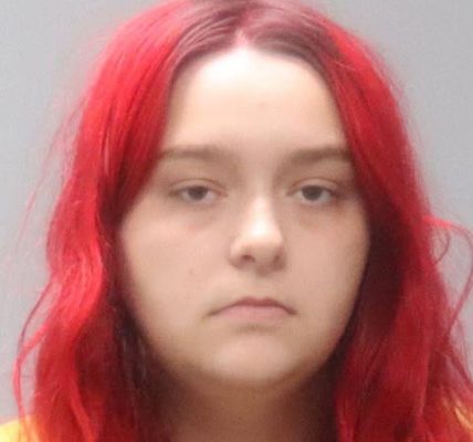 Teen’s Tragic Death on Vineville Street: 17-Year-Old Arrested for Murder, Burglary in Columbus Shooting