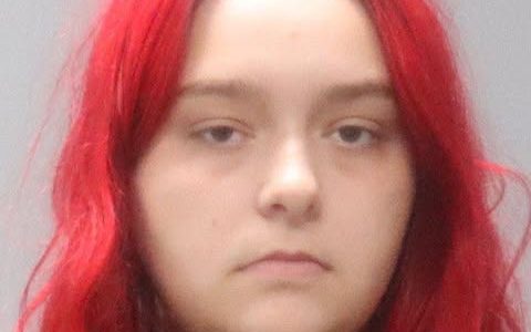 Teen’s Tragic Death on Vineville Street: 17-Year-Old Arrested for Murder, Burglary in Columbus Shooting