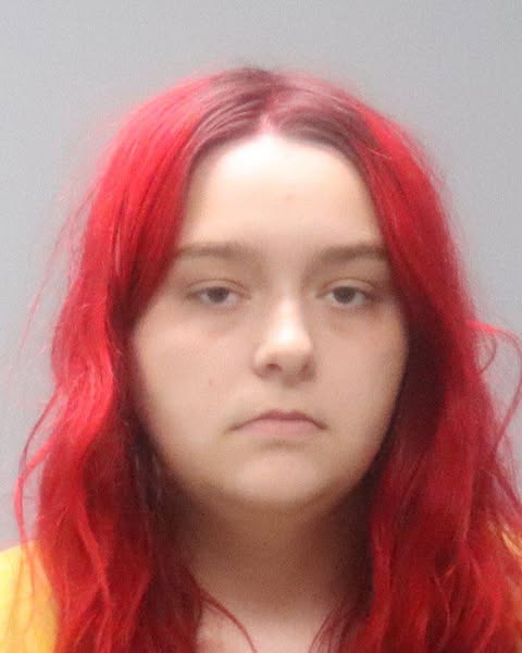 Teen’s Tragic Death on Vineville Street: 17-Year-Old Arrested for Murder, Burglary in Columbus Shooting