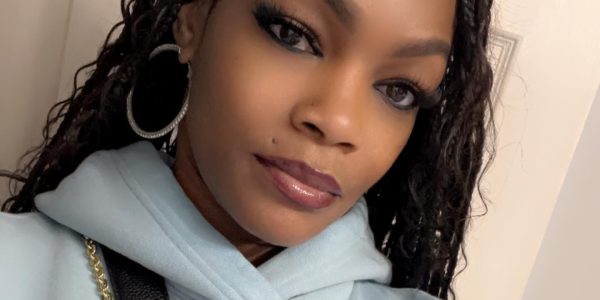 Ex-Wife Exposes Viral $119,000 GoFundMe as Fraud, Alleging Lies About Veteran’s Tale of Redemption