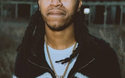 Wegmans Employee Fatally Shot in Gates Warehouse, Community Mourns Loss