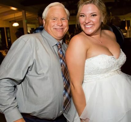 Local Entrepreneur and Beloved Community Members Lost in Tragic Pacific Grove Plane Crash