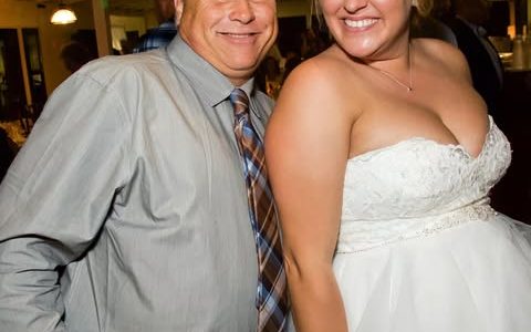 Local Entrepreneur and Beloved Community Members Lost in Tragic Pacific Grove Plane Crash