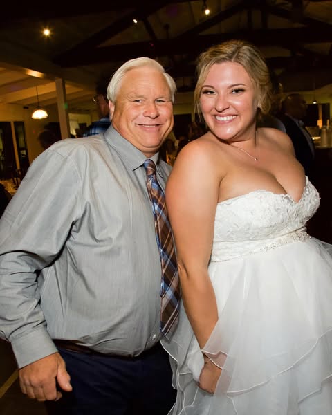 Local Entrepreneur and Beloved Community Members Lost in Tragic Pacific Grove Plane Crash