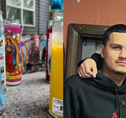 OAKLAND, CA — Fatal Shooting Claims Life of Young Bakery Manager at Illegal Nightclub