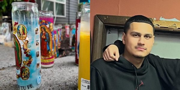 OAKLAND, CA — Fatal Shooting Claims Life of Young Bakery Manager at Illegal Nightclub