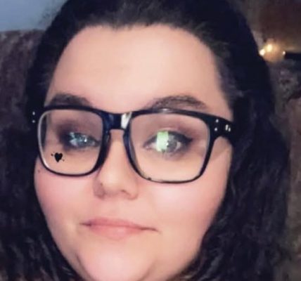 Tragic Motorcycle Crash Claims Life of Summer Poole in Aiken County