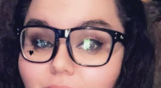 Tragic Motorcycle Crash Claims Life of Summer Poole in Aiken County