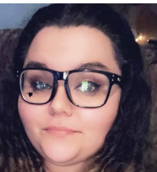 Tragic Motorcycle Crash Claims Life of Summer Poole in Aiken County