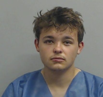 Teen Lives Cut Short: 18-Year-Old Faces DUI Charges in Fatal McHenry Crash
