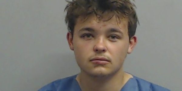 Teen Lives Cut Short: 18-Year-Old Faces DUI Charges in Fatal McHenry Crash