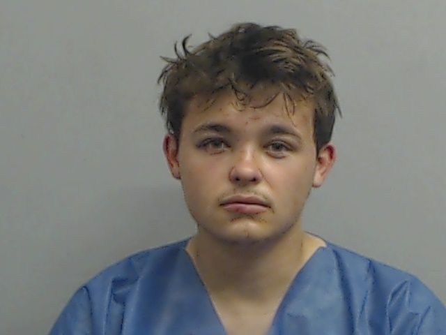 Teen Lives Cut Short: 18-Year-Old Faces DUI Charges in Fatal McHenry Crash