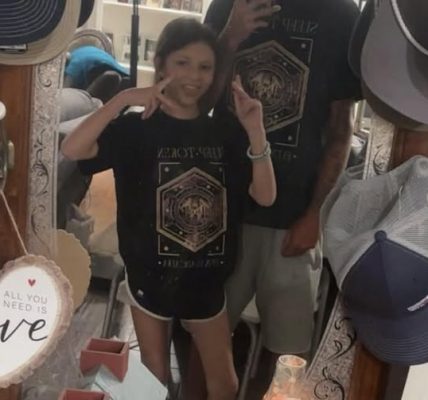 Tragic Crash Claims Lives of Henderson ISD Student and Alumna on Highway 64