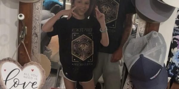 Tragic Crash Claims Lives of Henderson ISD Student and Alumna on Highway 64