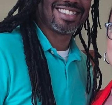 Heroic Michigan Dad Stops Walmart Mass Attacker in Courageous Takedown