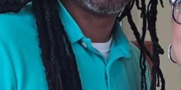 Heroic Michigan Dad Stops Walmart Mass Attacker in Courageous Takedown