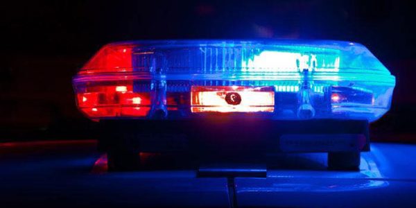 Fatal Motorcycle Collision Claims 23-Year-Old in St. Joseph; Investigation Seeks Fleeing Rider