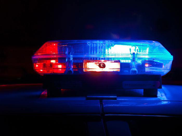 Fatal Motorcycle Collision Claims 23-Year-Old in St. Joseph; Investigation Seeks Fleeing Rider