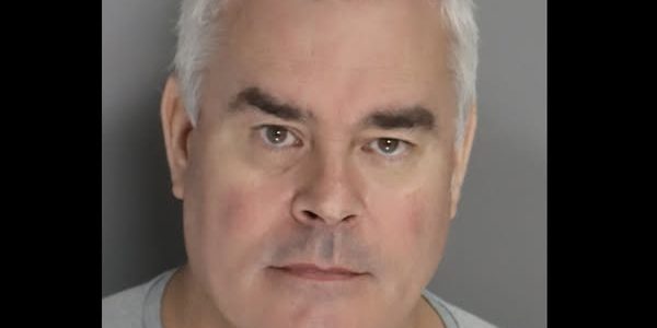 Drunk Driver’s Fatal Turn Kills Beloved Motorcyclist Summer Poole in Aiken Crash