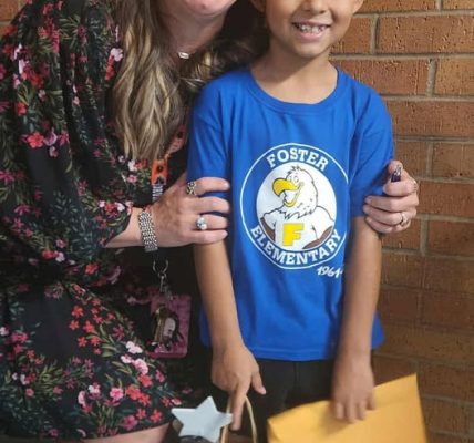 8-Year-Old’s Tragic Death in Accidental Shooting Urges San Antonio to Rethink Gun Safety