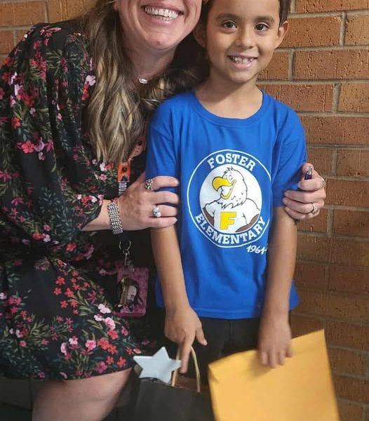 8-Year-Old’s Tragic Death in Accidental Shooting Urges San Antonio to Rethink Gun Safety