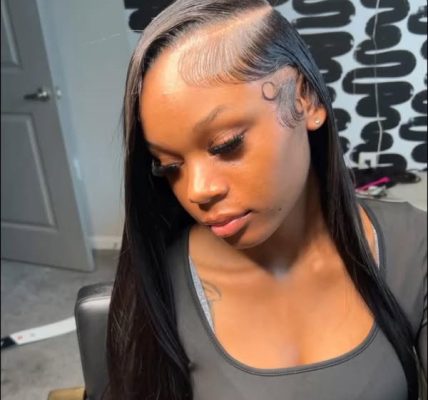 Memphis Mourns Young Woman’s Death in Late-Night I-40 Crash, Community Rallies for Injured Survivors