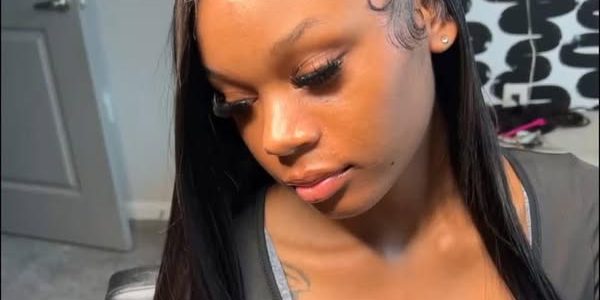 Memphis Mourns Young Woman’s Death in Late-Night I-40 Crash, Community Rallies for Injured Survivors