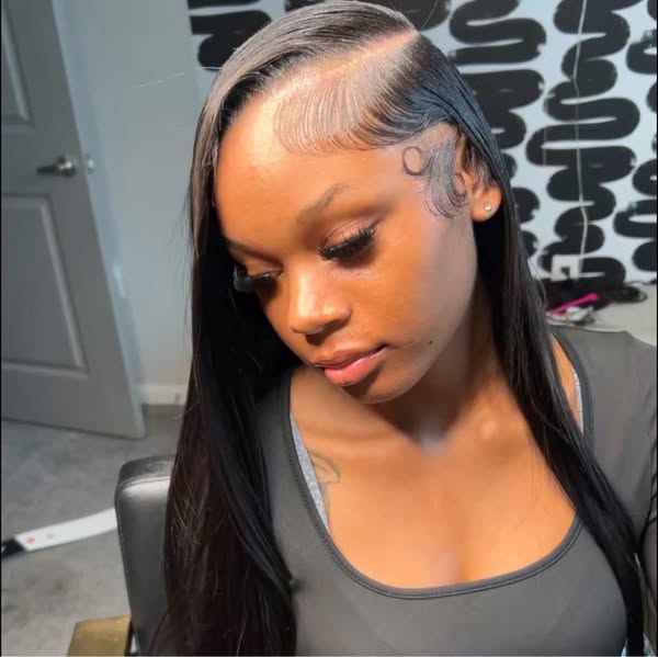Memphis Mourns Young Woman’s Death in Late-Night I-40 Crash, Community Rallies for Injured Survivors