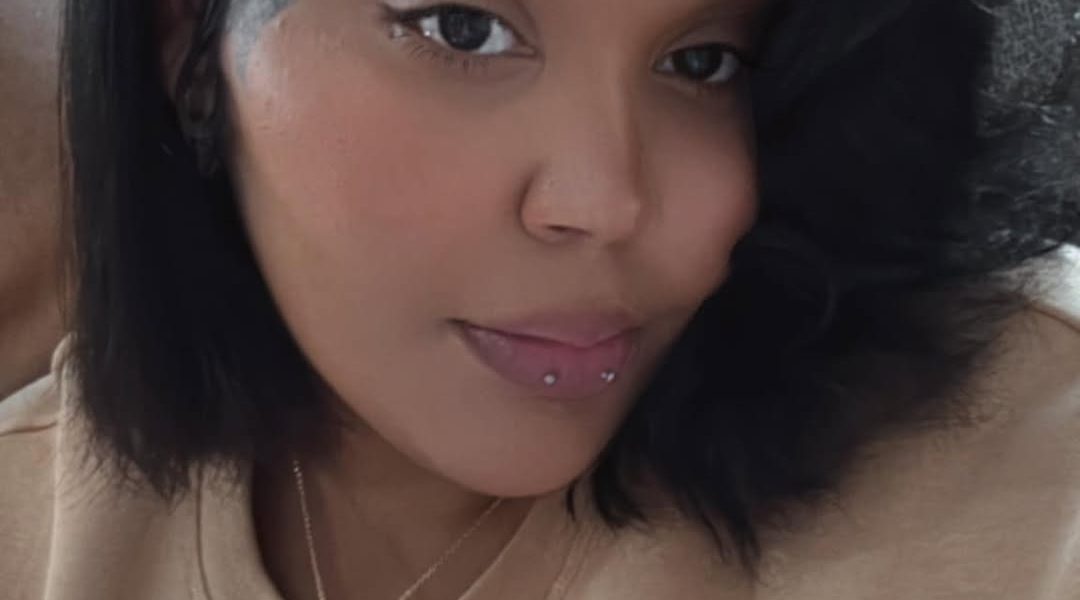 Mother of Seven Dies After Insurance Lapse Halts Life-Saving Heart Medication