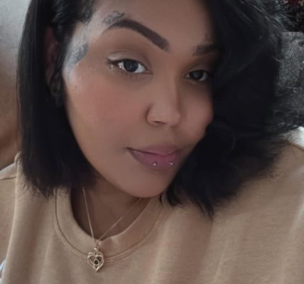 Mother of Seven Dies After Insurance Lapse Halts Life-Saving Heart Medication